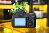 canon-60d-kit-18-55mm-f-3-5-5-6-is-stm-gia-tot