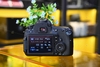 canon-60d-kit-18-55mm-f-3-5-5-6-is-stm-gia-tot