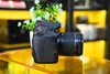 canon-60d-kit-18-55mm-f-3-5-5-6-is-stm-gia-tot