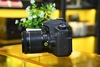 canon-60d-kit-18-55mm-f-3-5-5-6-is-stm-gia-tot