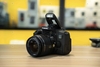 used-body-canon-750d-ef-18-55mm-f-3-5-5-6-is-ii