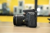 used-body-canon-750d-ef-18-55mm-f-3-5-5-6-is-ii