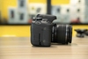 used-body-canon-750d-ef-18-55mm-f-3-5-5-6-is-ii