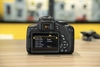 used-body-canon-750d-ef-18-55mm-f-3-5-5-6-is-ii