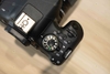 used-body-canon-750d-ef-18-55mm-f-3-5-5-6-is-ii