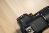 used-body-canon-750d-ef-18-55mm-f-3-5-5-6-is-ii