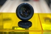 ong-kinh-canon-ef-85mm-f1-8-usm-qsd