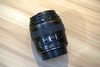 ong-kinh-canon-ef-85mm-f1-8-usm-qsd