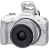 new-canon-eos-r50-white-lens-rf-s-18-45mm