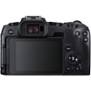 new-body-canon-eos-rp-hang-nhap-khau