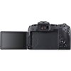 body-canon-eos-rp-new-chinh-hang