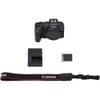 body-canon-eos-rp-new-chinh-hang