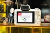 used-canon-eos-m50-ef-m-15-45mm-white