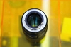 used-lens-canon-ef-100mm-f-2-8l-macro-is-usm