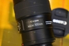 used-lens-canon-ef-100mm-f-2-8l-macro-is-usm