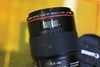 used-lens-canon-ef-100mm-f-2-8l-macro-is-usm