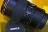 used-lens-canon-ef-100mm-f-2-8l-macro-is-usm