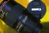 used-lens-canon-ef-100mm-f-2-8l-macro-is-usm