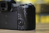 likenew-fullbox-body-canon-eos-r