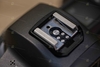 likenew-fullbox-body-canon-eos-r
