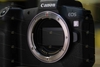 likenew-fullbox-body-canon-eos-r
