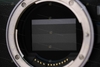 likenew-fullbox-body-canon-eos-r
