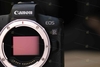 likenew-fullbox-body-canon-eos-r