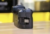 likenew-fullbox-body-canon-eos-r