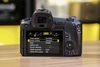 likenew-fullbox-body-canon-eos-r
