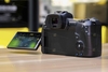 likenew-fullbox-body-canon-eos-r