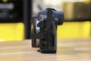 likenew-fullbox-body-canon-eos-r