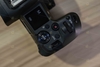 likenew-fullbox-body-canon-eos-r