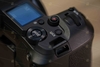 likenew-fullbox-body-canon-eos-r