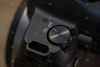 likenew-fullbox-body-canon-eos-r