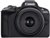 new-canon-eos-r100-lens-rf-18-45mm