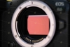 likenew-fullbox-body-canon-eos-r6