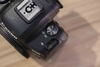 likenew-fullbox-body-canon-eos-r6