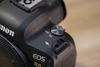 likenew-fullbox-body-canon-eos-r6