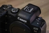 likenew-fullbox-body-canon-eos-r6