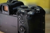 likenew-fullbox-body-canon-eos-r6