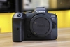 likenew-fullbox-body-canon-eos-r6