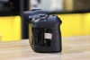 likenew-fullbox-body-canon-eos-r6