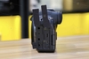 likenew-fullbox-body-canon-eos-r6
