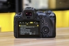 likenew-fullbox-body-canon-eos-r6