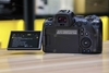 likenew-fullbox-body-canon-eos-r6