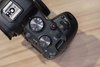 likenew-fullbox-body-canon-eos-r6