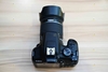 used-body-canon-rebel-t6-canon-1300d-kit-18-55-is-stm
