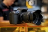 used-body-canon-rebel-t6-canon-1300d-kit-18-55-is-stm