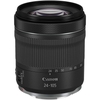 new-lens-canon-rf-24-105mm-f-4-7-1-is-stm-hang-chinh-hang
