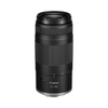new-ong-kinh-canon-rf-75-300mm-f4-5-6-chinh-hang